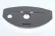 BOSCH-Blende-87055067800 gallery number 1